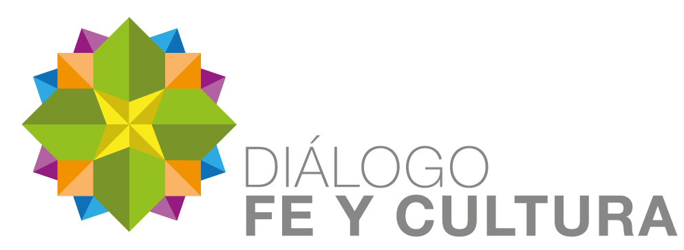 Diálogos Fe Cultura