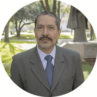 Hugo Armando Mosqueda Altamirano