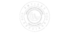 Acreditación
