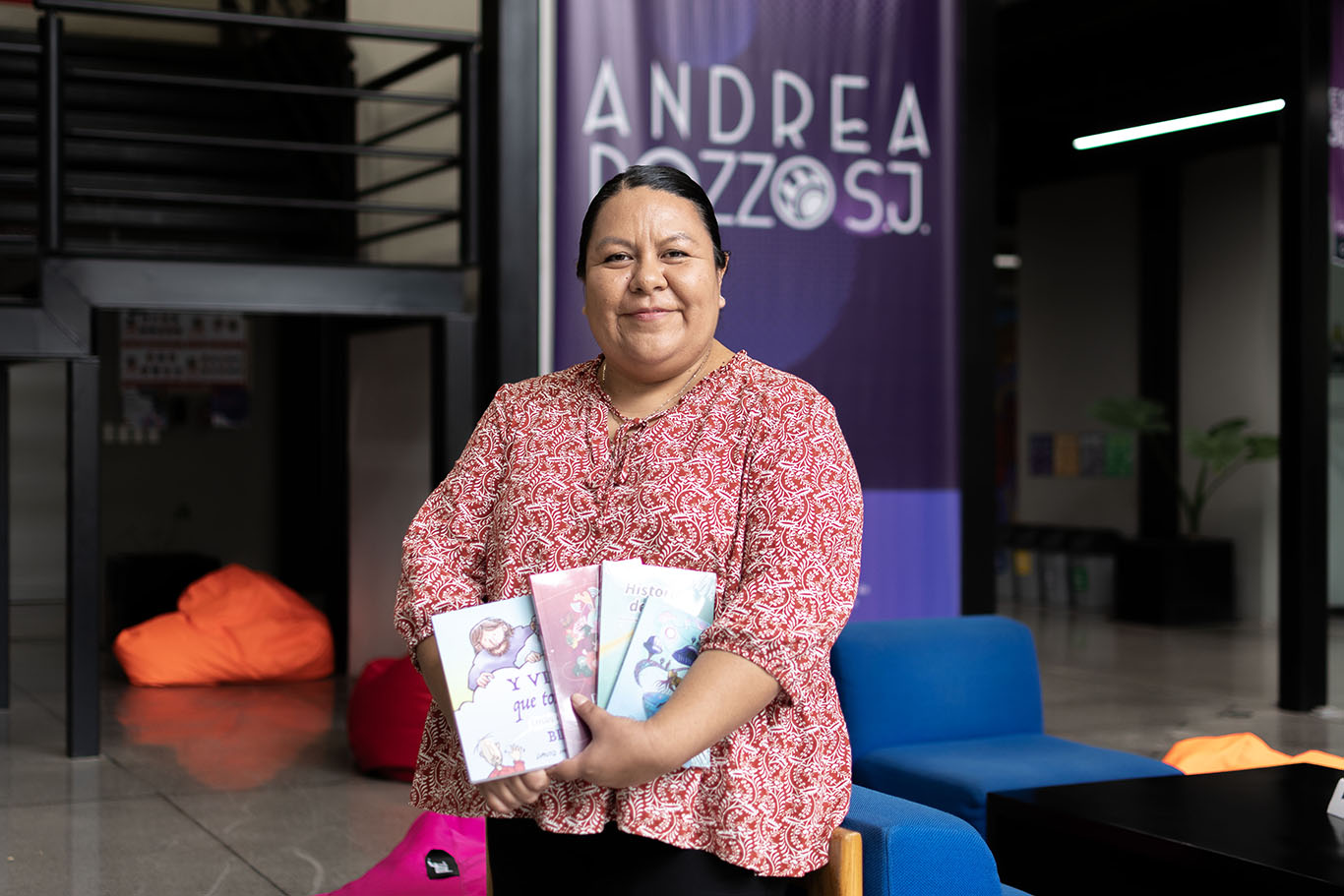 web_DSC_2164 copia.jpg