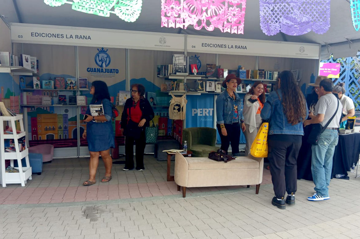 leaLA_WhatsApp Image 2025-10-02 at 5.15.11 PM.jpeg