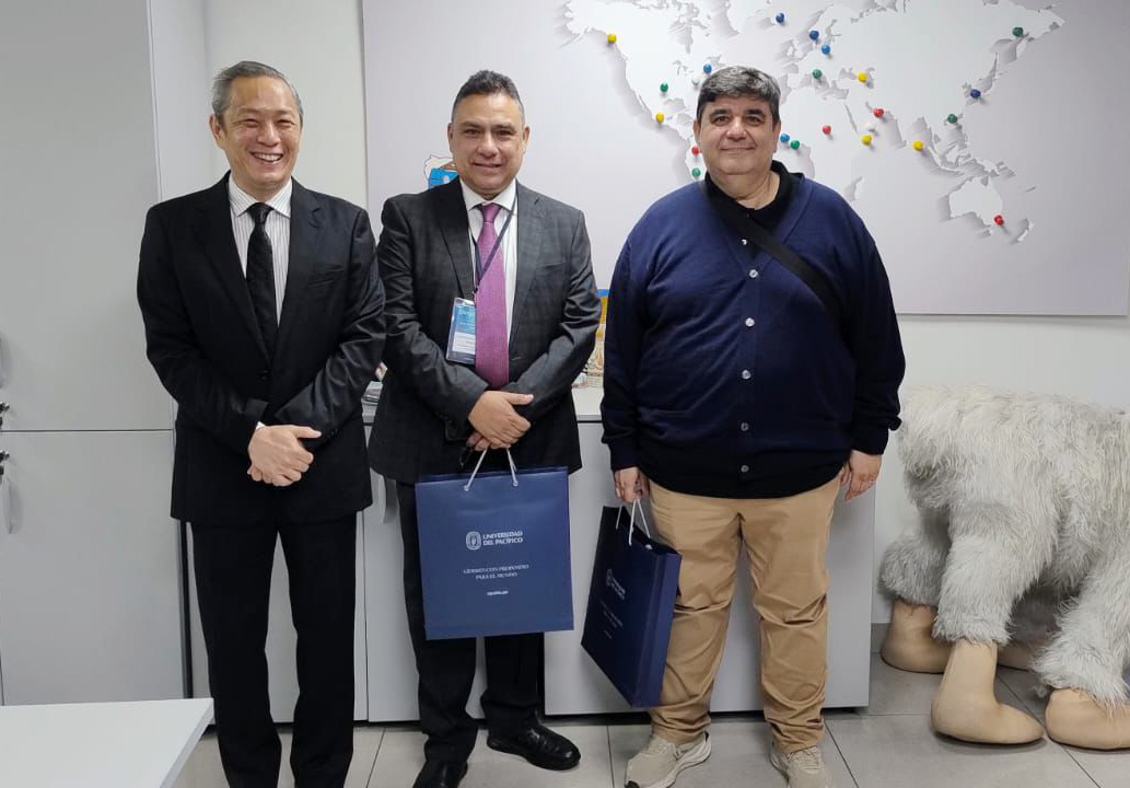 web_cuau_WhatsApp Image 2025-10-31 at 10.30.14 AM (4).jpg