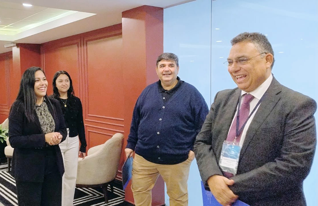 web_cuau_WhatsApp Image 2025-10-31 at 10.30.14 AM (1).jpg