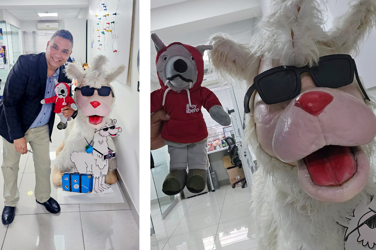 web_cuau_Sin título-1.jpg