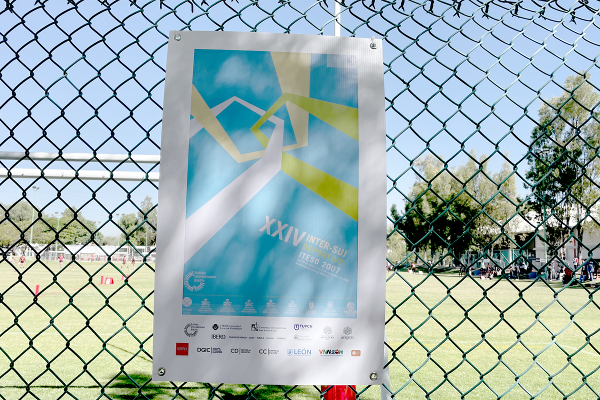 IMG_8388 4 copia.jpg