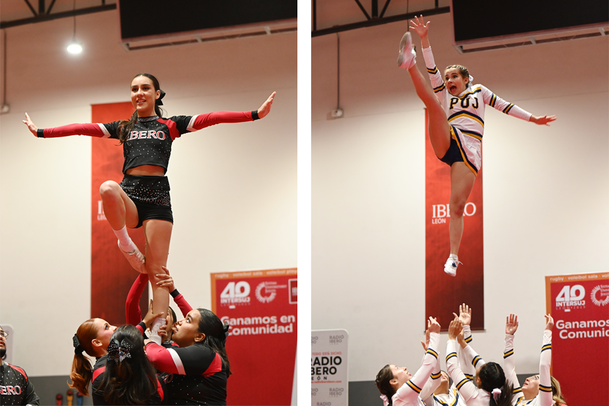 web_3_NIK_6122 copia.png