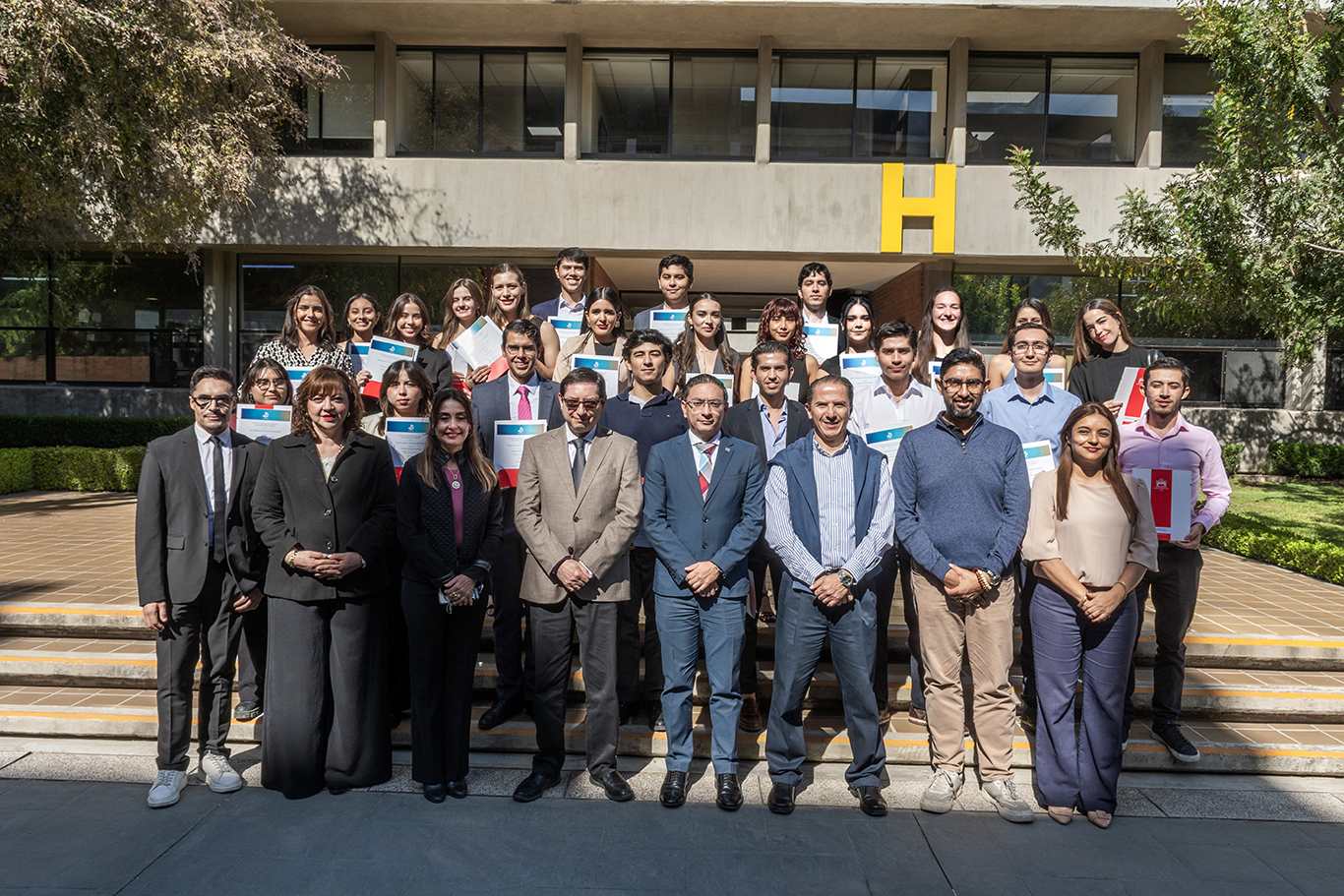 web_DSC_8526 copia.jpg