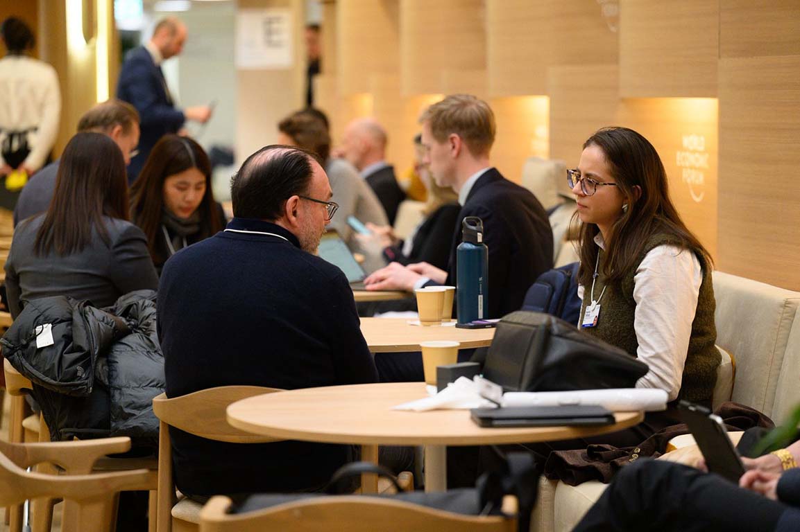 web_valerya tafoya-3.jpg