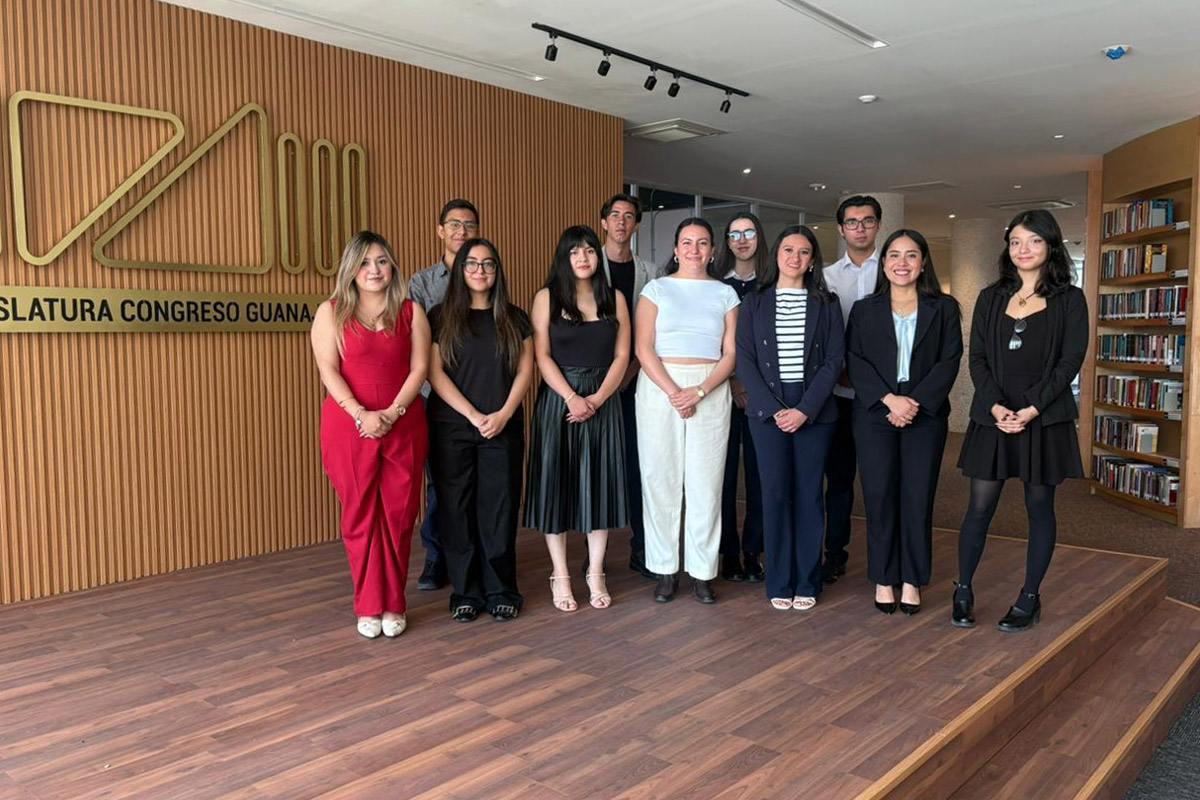 web_IMG_8125.JPG copia.jpg