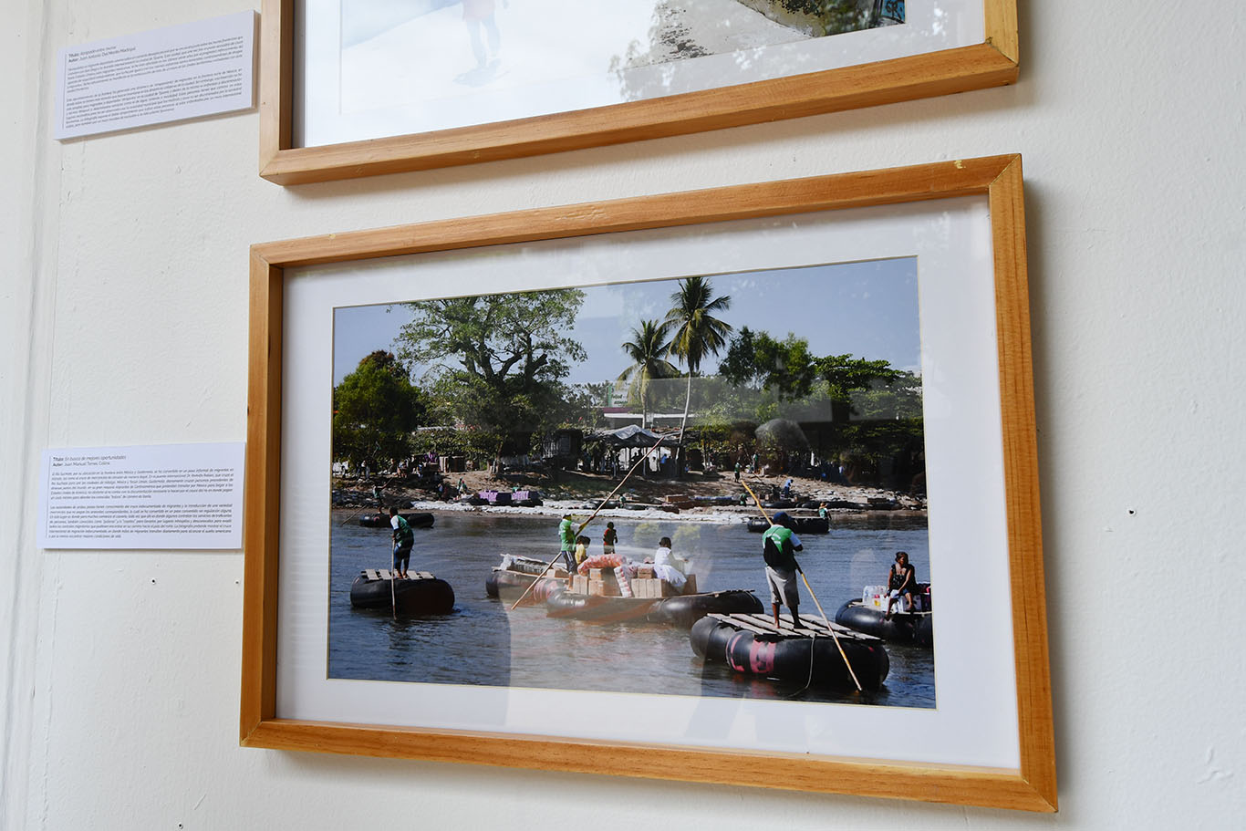 web_DSC_4001.jpg