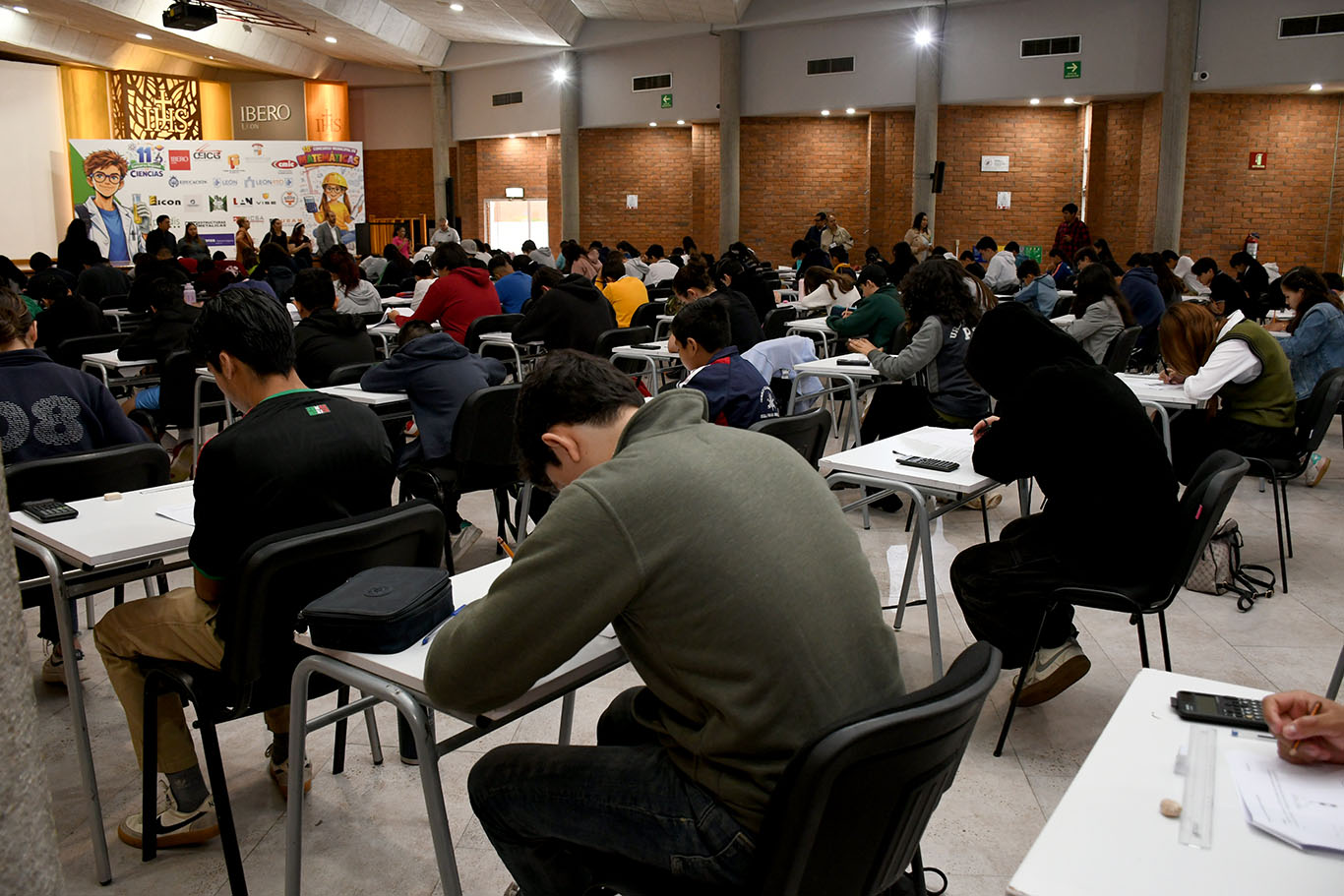 web_DSC_4284.jpg