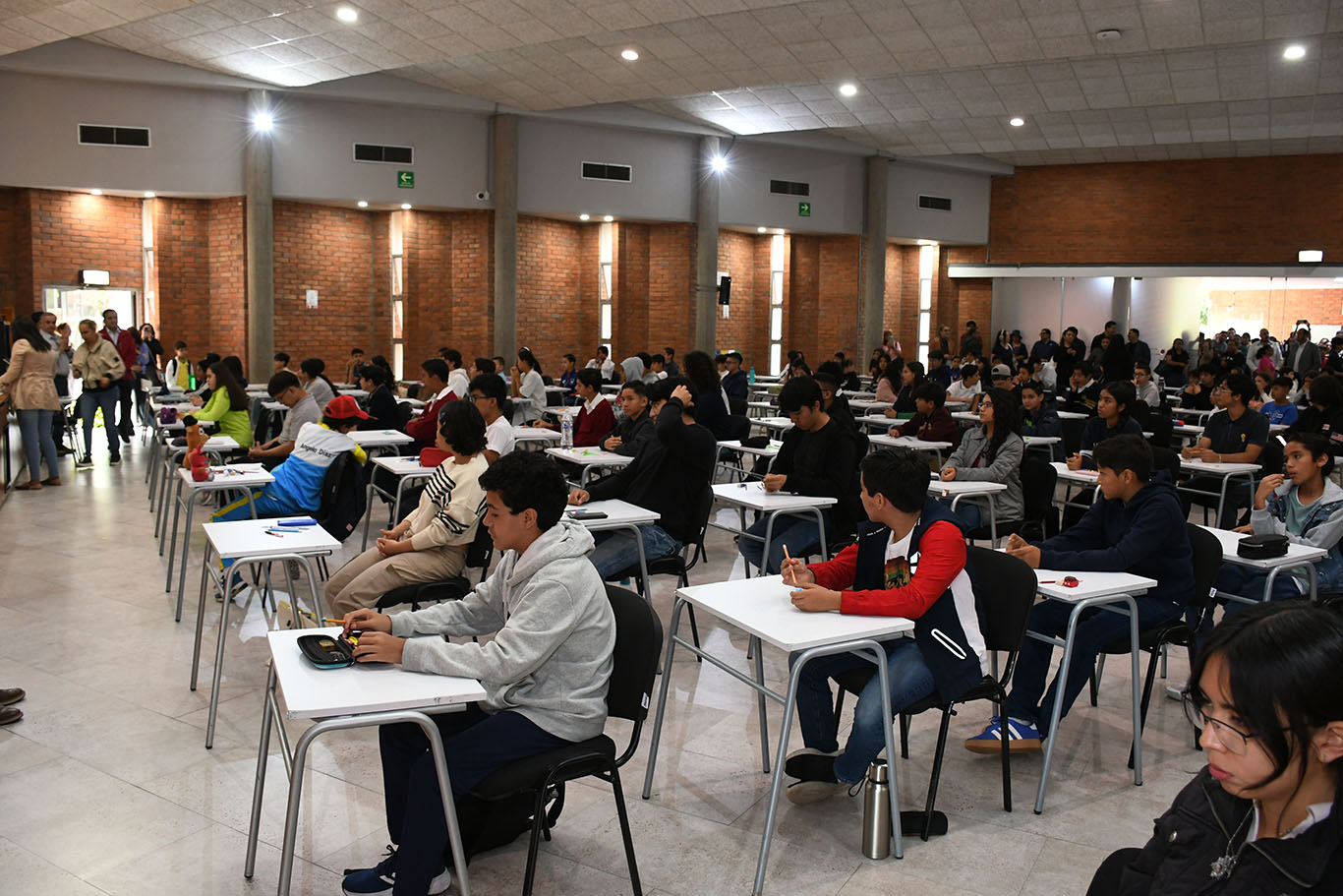 web_DSC_4275.jpg