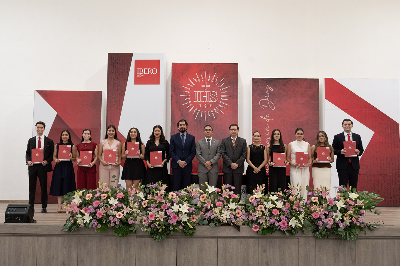 web_DSC_4750 copia.jpg