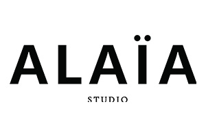 Alaia