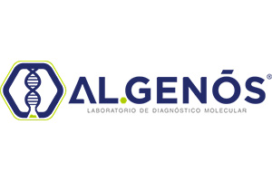 Algenos