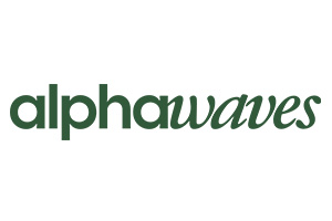 Alpha Waves