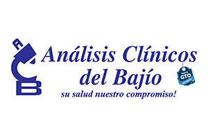 Análisis Clínicos del Bajío