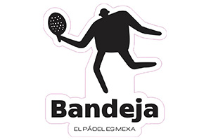 Bandeja