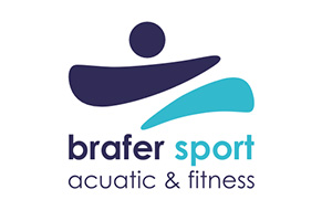 Brafer Sport Acuatic & Fitness