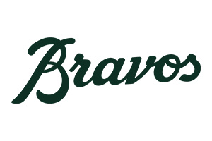 Bravos