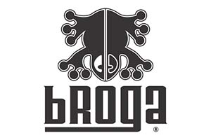 Broga