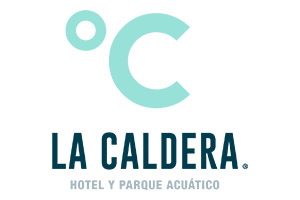 La Caldera