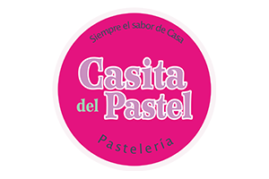 Casita