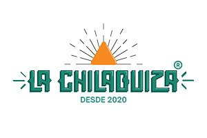 Chilaquiza