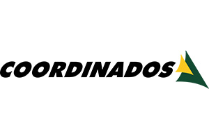Coordinados
