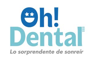 Oh! Dental