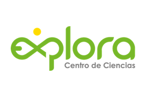 Explora