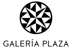 Galería Plaza