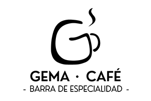 Gema