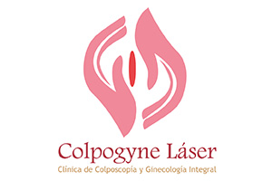 Colpogyne
