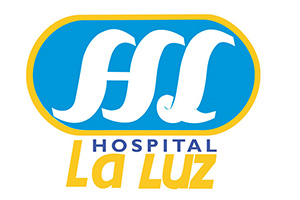 La luz