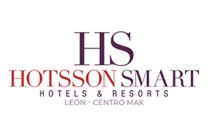 Hotsson