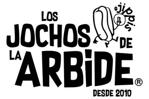 Jochos