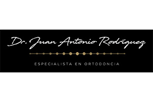 Dr. Juan Antonio Rodríguez