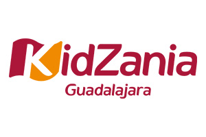 Kidzania