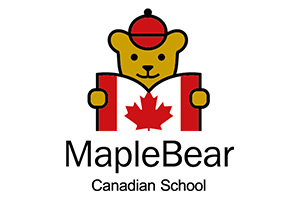 Maple