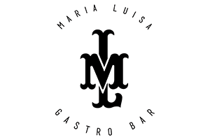 María
