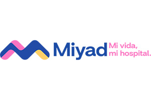 Miyad