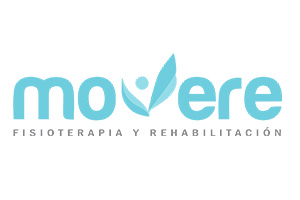 Movere