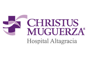 Christus