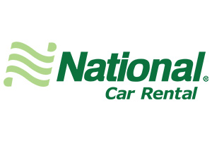 National