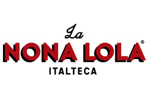 Nona Lola