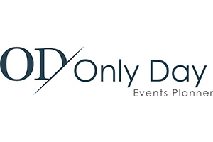 Onlyday