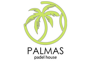 Palmas Padel