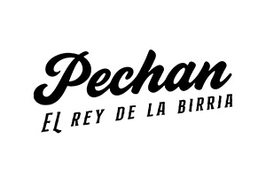 Pechan