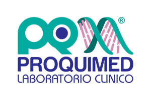 Proquimed